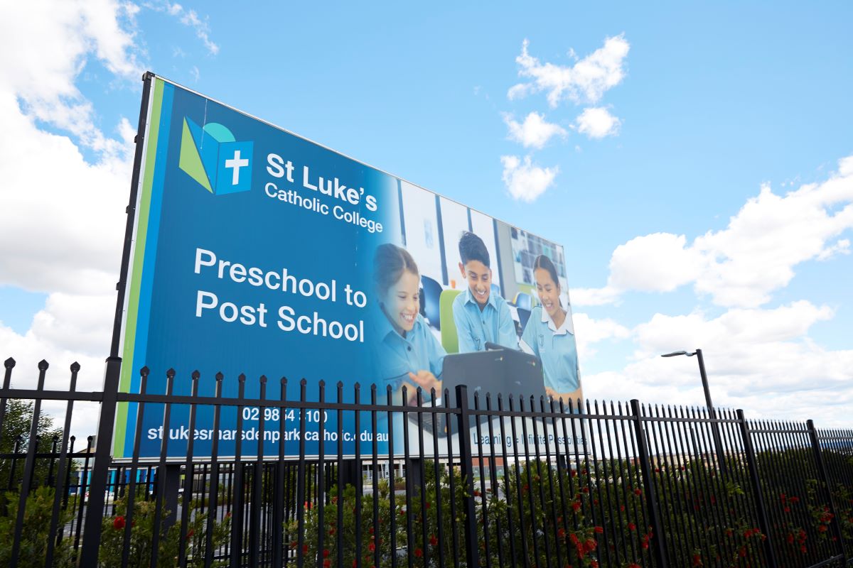 [Land for Sale] Stockland Elara, Marsden Park OpenLot